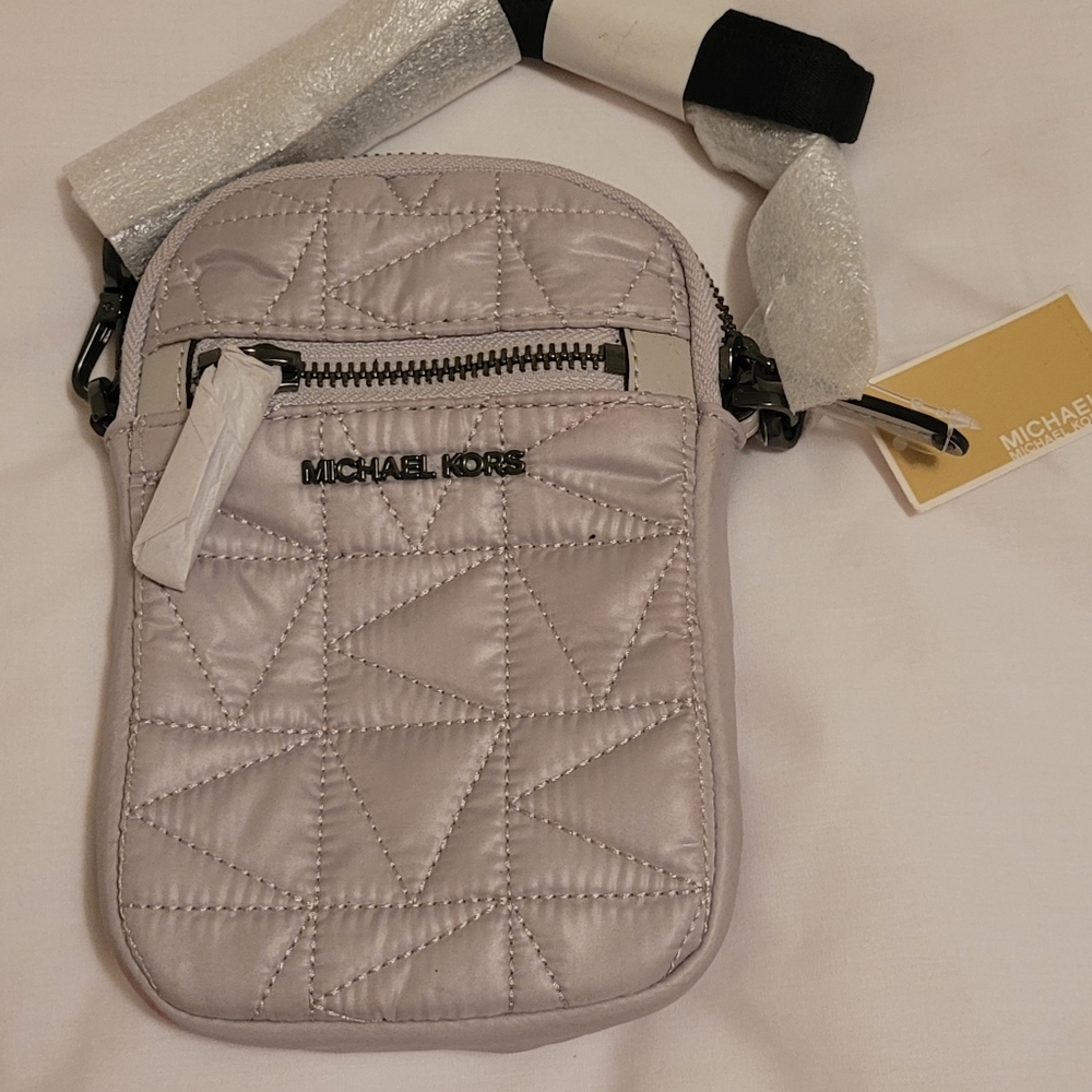 Michael Kors XBody bag